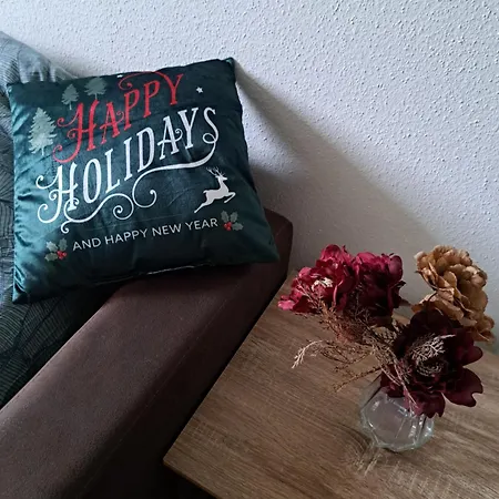 Chez Vincent - Centre Historique De Avec Parking Inclus