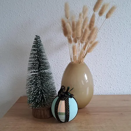 Chez Vincent - Centre Historique De Avec Parking Inclus * Colmar