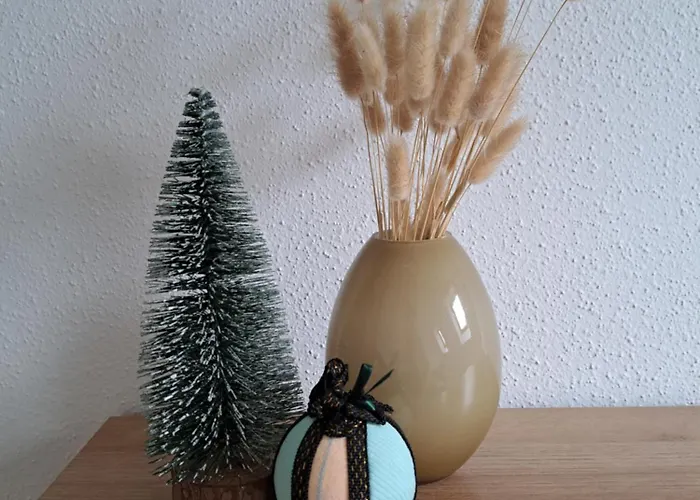 Chez Vincent - Centre Historique De Avec Parking Inclus * Colmar