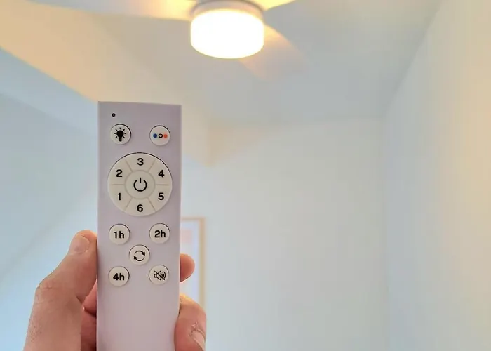 Chez Vincent - Centre Historique De Avec Parking Inclus * Colmar